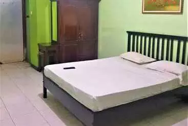 Otel Mulia
