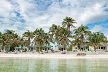 ホテル Tranquility Bay Resort