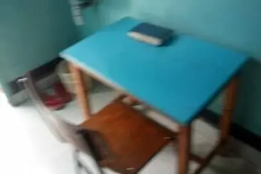 پانسیون Benliza Guest House   Adults Only