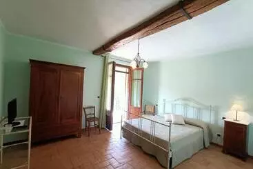 Hotel La Ca Veja