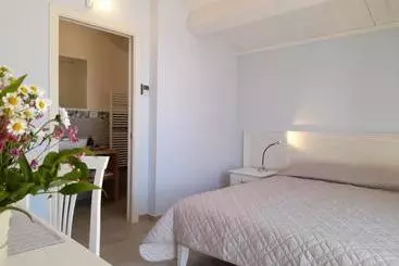 B&b Camera E Caffè