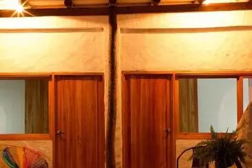 Casa Dibulla Hotel Boutique