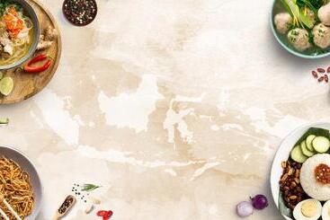 Otel Holiday Inn Bali Sanur, An Ihg