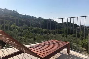 Majatalo Verde Matematico