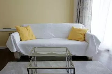 B&b Siglistorf