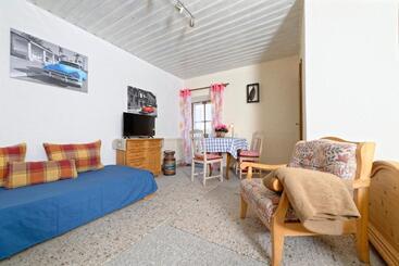 Hotelli Gästehaus Koyerbauer Boardinghouse