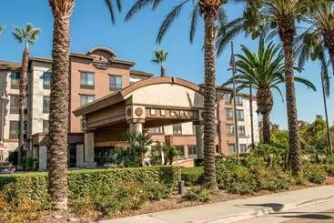 ホテル Country Inn & Suites By Radisson, Ontario At Ontario Mills, Ca