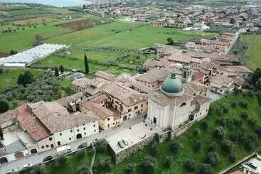 B&b Il Nido