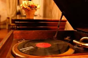 Hotel Locanda Di Bagnara