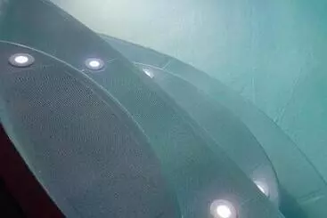 Bed and Breakfast Maison D'hôtes Aux Deux Cigognes