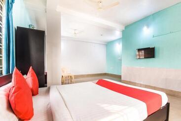 Hotell Oy0 48557 Tm Delights