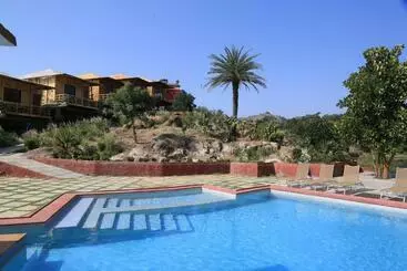 Lake Alpi Resort Kumbhalgarh