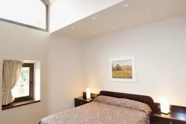 פונדק Priorat Boutique