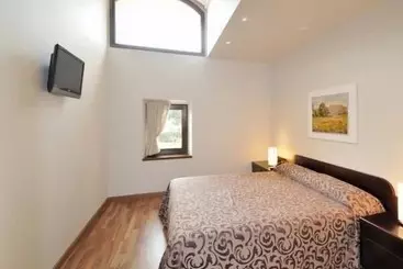 Herberg Priorat Boutique