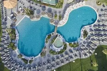 בית מלון כפרי Atlantica Imperial Resort   Adults Only