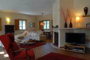 Hotel Herdade Do Montalvo