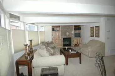 ホテル Le Clairvaux Condos