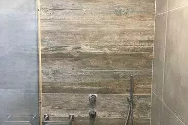 Hotel Villa Margarita