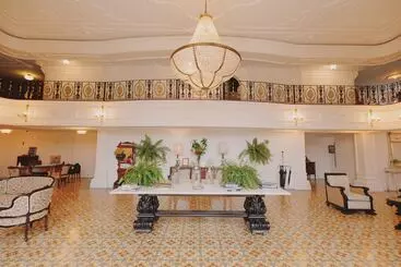 Отель Boutique Quinta Das Videiras