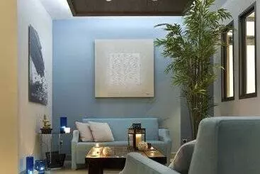 Reşedinta Cgh Résidences & Spas Le Chalet Des Dolines