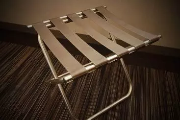 Hotelli Claiton Shin Osaka