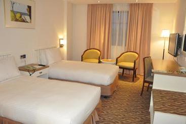 Permai Hotel Kuala Terengganu