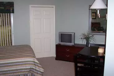 Castle Pines Golf Villas