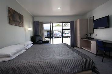 ホテル Comfort Inn Fairmont