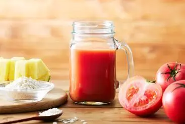 Comfort Hotel Niigata