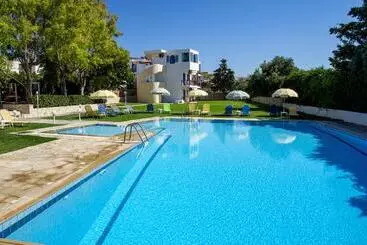 Hotel Prince Of Lillies