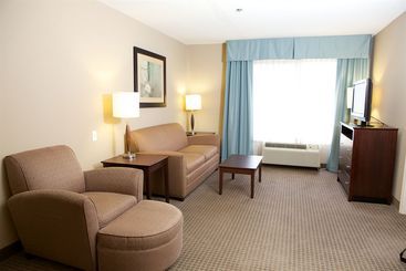 酒店 Best Western Plus St. Louis West  Chesterfield