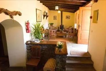 דירה Homelike Century Nature House