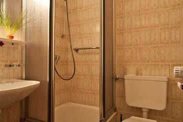 Kneipp-Hotel Austria