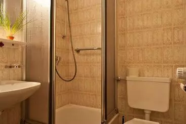 Kneipp-Hotel Austria