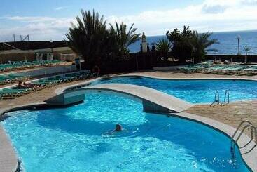 游客公寓 Westhaven Bay