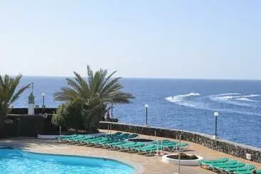 Turist apartmanları Westhaven Bay