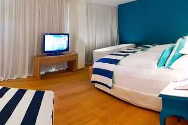 Falkensteiner Hotel & Spa Iadera