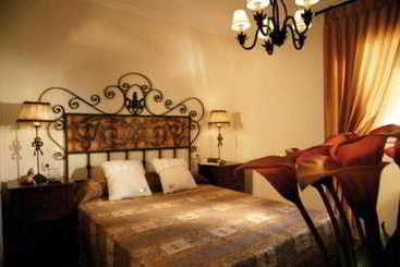 ホテル Mosa Trajectum