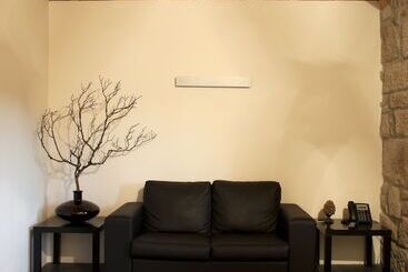 コテージ Quinta Dos 4 Lagares