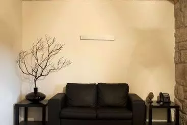 Сельский дом Quinta Dos 4 Lagares