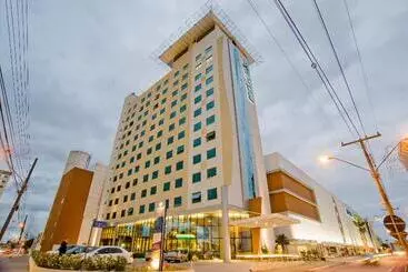 شقة فندقية Firenze Business