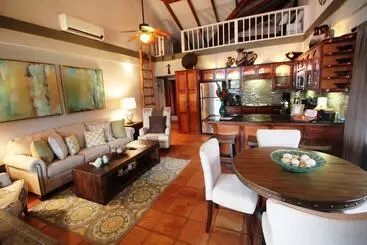 Hotel Chabil Mar Luxury Villas   Guest Exclusive Beach Resort