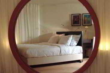 Hotel Shizen Spa Resort