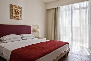 فندق Sunrise   All Inclusive