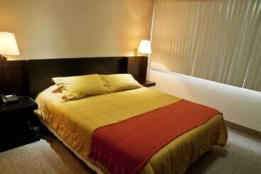 בית מלון כפרי Walther