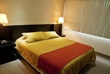 בית מלון כפרי Walther