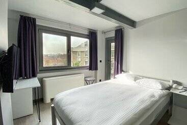 Eresin Hotels Express