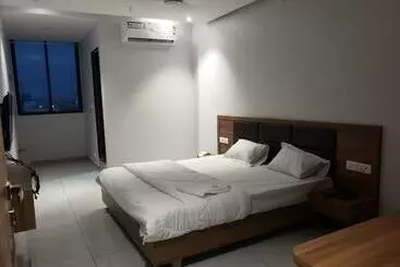 Hotel Primeland