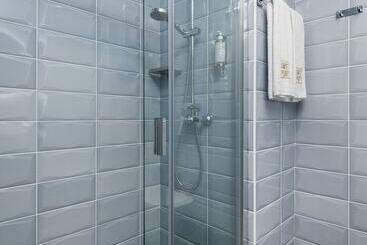 هتل آپارتمان Legends  House By Sweet Porto