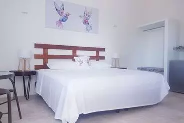 Hotel Casa Chujuk By Spirit Group